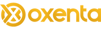 Oxenta Software